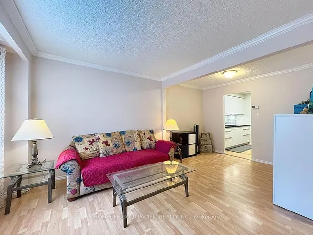 Additional image 6 of 42 Stonehill Crt Unit 11