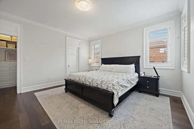 Additional image 24 of 401 Coombs Crt