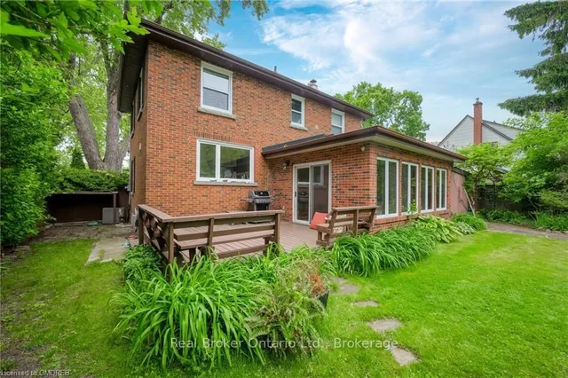 Additional image 25 of 2317 Lakeshore Rd