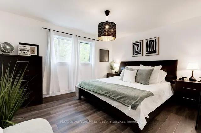 Additional image 23 of 4259 Forsyth Blvd