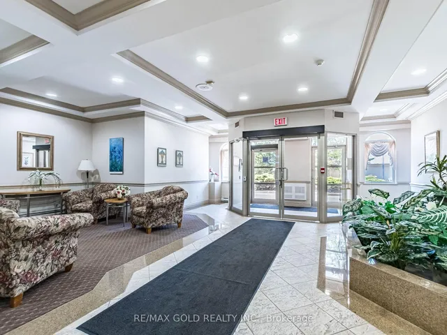 Additional image 2 of 3 Dayspring Circ Unit 201