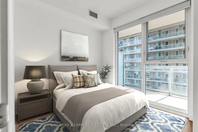 Additional image 12 of 20 Richardson St Unit 1907