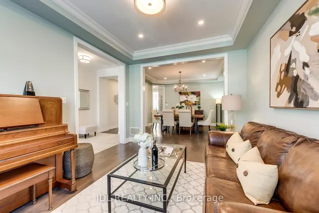 Additional image 6 of 222 Magnolia Cres