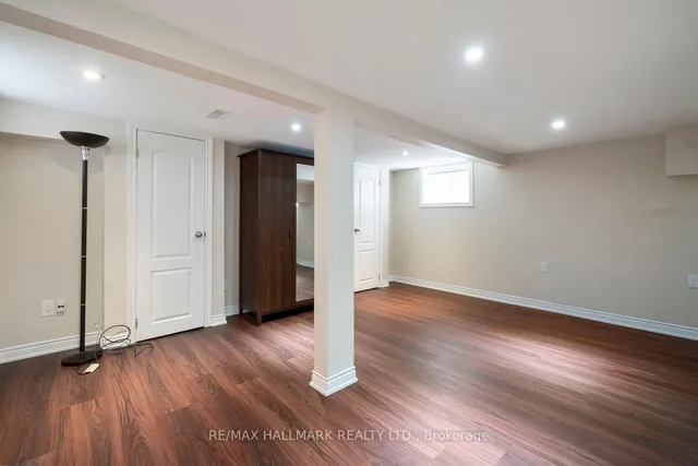 Additional image 13 of 72 Gray Ave