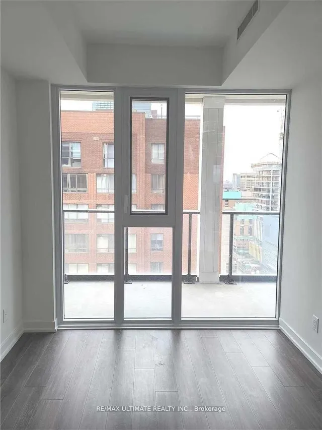 Additional image 9 of 20 Edward St Unit 2012