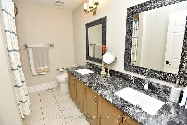 Additional image 35 of 3321 Steeplechase Dr