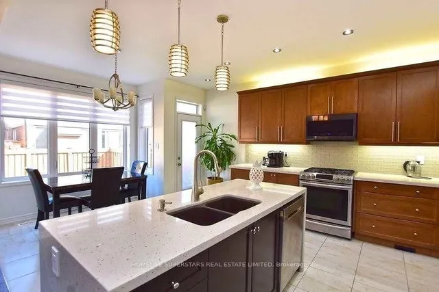 Additional image 10 of 63 Enford Cres