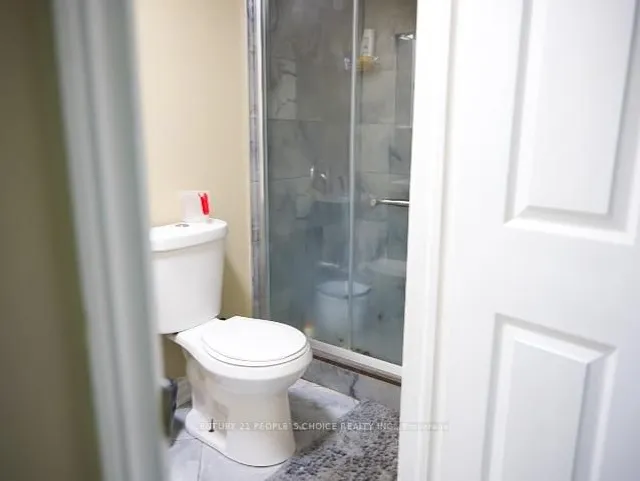 Additional image 17 of 8 Bayridge Dr