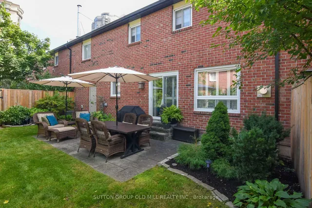 Additional image 33 of 4635 Regents Terr Unit 59