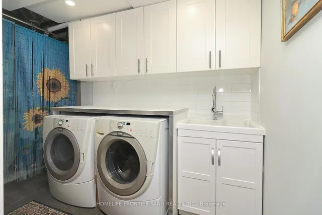 Additional image 27 of 581 Scarlett Rd Unit TH2