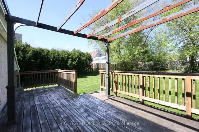 Additional image 31 of 240 East 22nd St