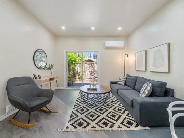 Additional image 12 of 7 Percy St