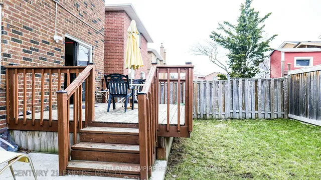 Additional image 18 of 53 Alabaster Dr