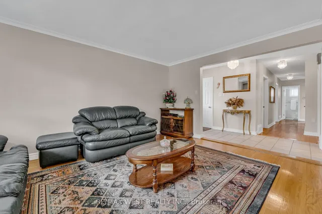 Additional image 7 of 15 Breadner Dr