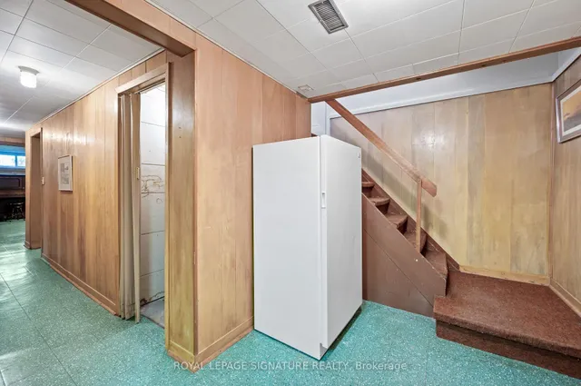 Additional image 27 of 18 Elderfield Cres