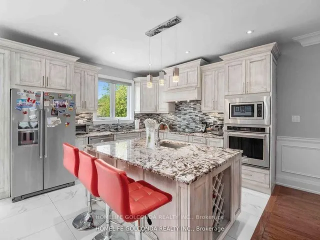 Additional image 14 of 38A North Woodrow Blvd