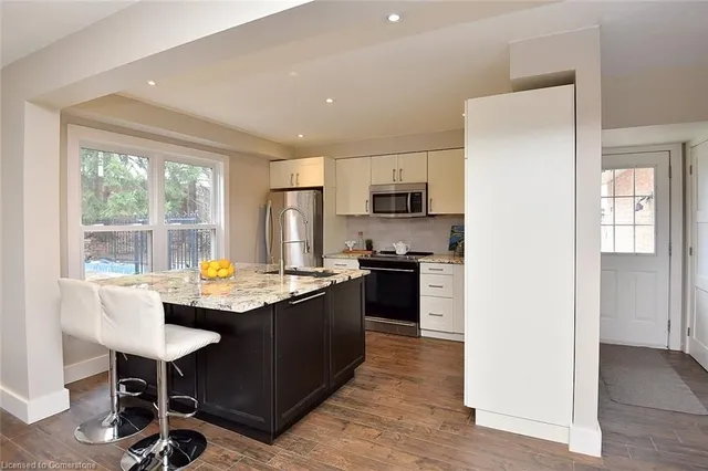 Additional image 17 of 419 Cottingham Cres