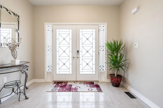 Additional image 7 of 78 Rockledge Dr