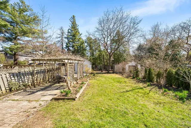 Additional image 23 of 103 Hounslow Ave