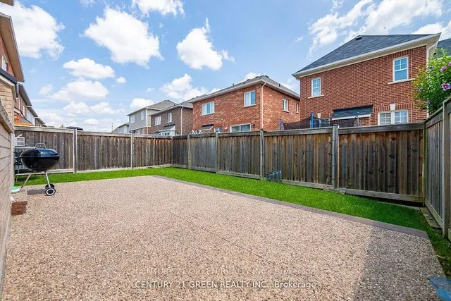 Additional image 39 of 495 Blinco Terr