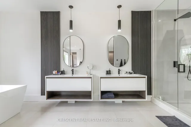 Additional image 32 of 151 Shaver Ave