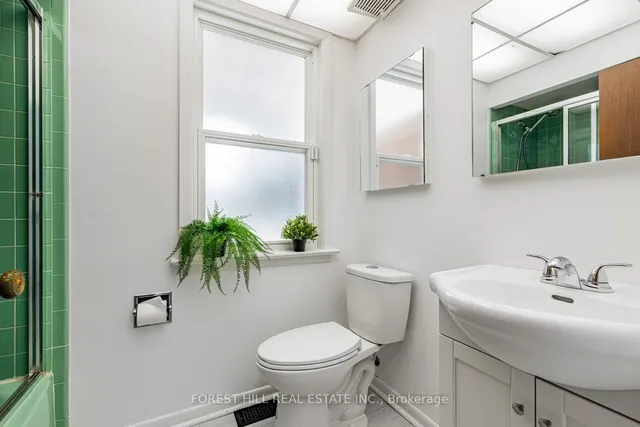 Additional image 24 of 10 Courtwood Pl