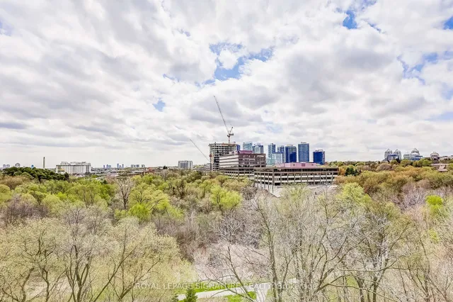 Additional image 35 of 25 Adra Grado Way Unit 623