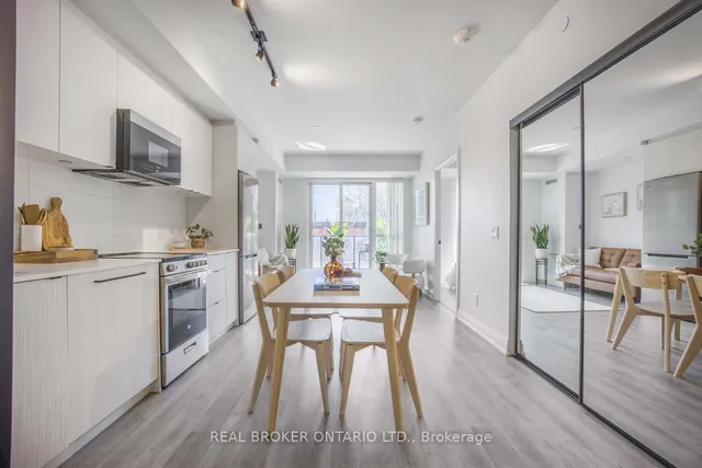 Additional image 16 of 2369 Danforth Ave Unit 210