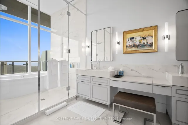 Additional image 18 of 1 Bloor St Unit 7501