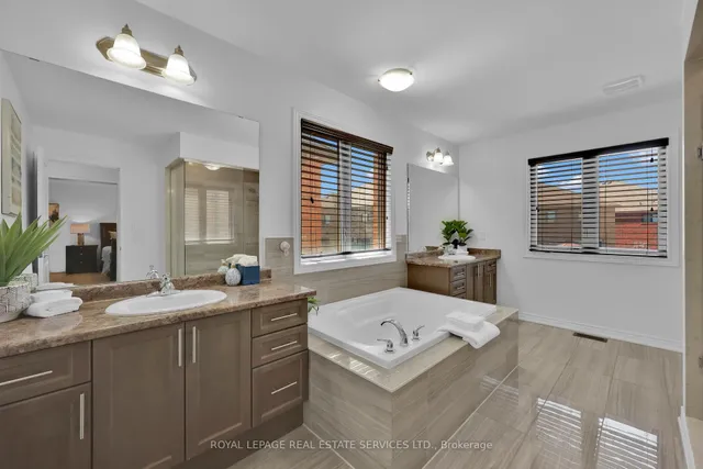 Additional image 19 of 60 Valleyway Dr