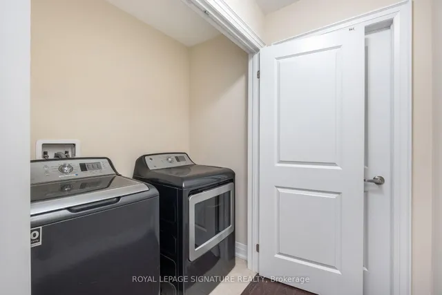 Additional image 30 of 44 Lollard Way