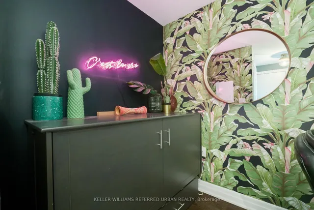 Additional image 21 of 8 The Esplanade N/A Unit 3607