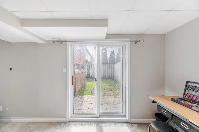 Additional image 43 of 5312 Dryden Ave