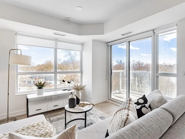 Additional image 12 of 10 Wilby Cres Unit 407