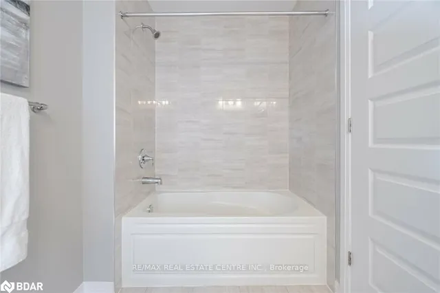 Additional image 23 of 102 Grovewood Common Circ Unit 217