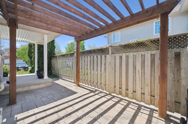 Additional image 9 of 55 Valridge Dr