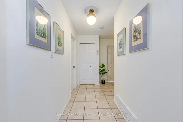 Additional image 16 of 19 Normajean Ave