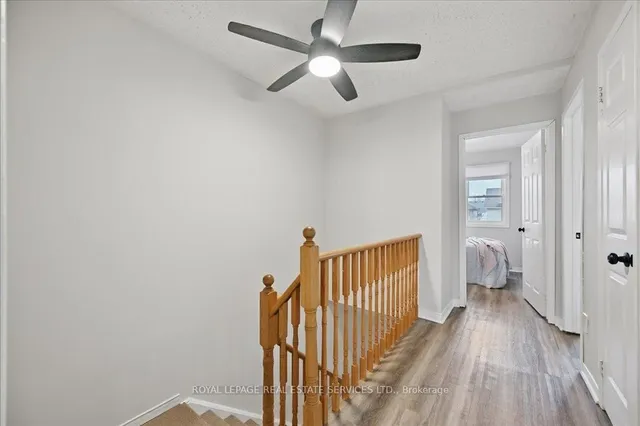 Additional image 19 of 5119 Thornburn Dr