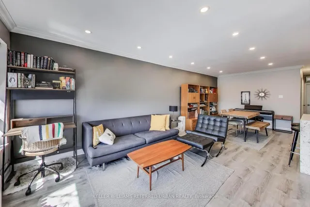 Additional image 4 of 342 Hopewell Ave