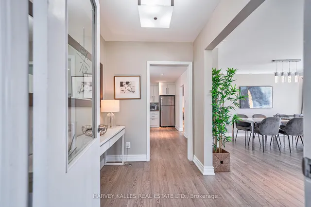 Additional image 5 of 215 Searle Ave