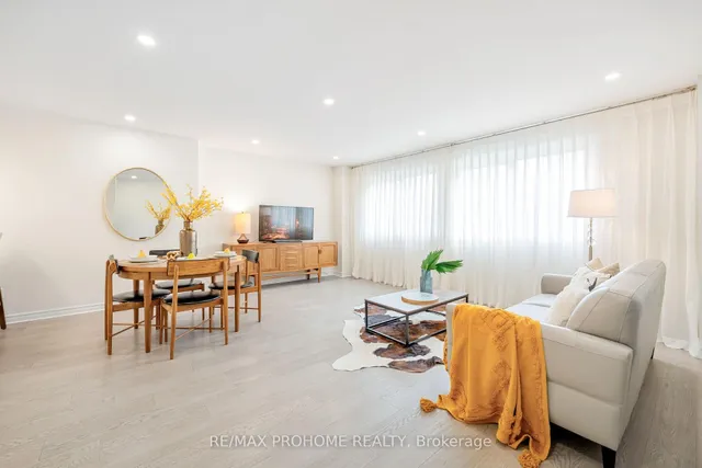 Additional image 17 of 80 Purple Sageway N/A