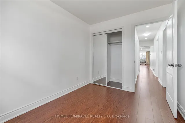 Additional image 17 of 77 Juniper Cres