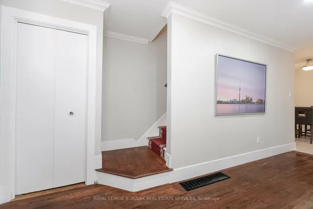 Additional image 14 of 1116 Homewood Dr Unit 1