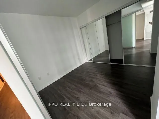 Additional image 9 of 251 Jarvis St Unit 706