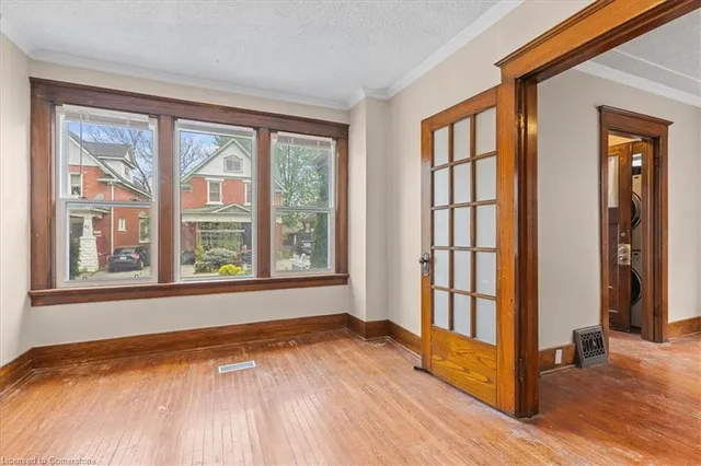 Additional image 21 of 45 Hohner Ave