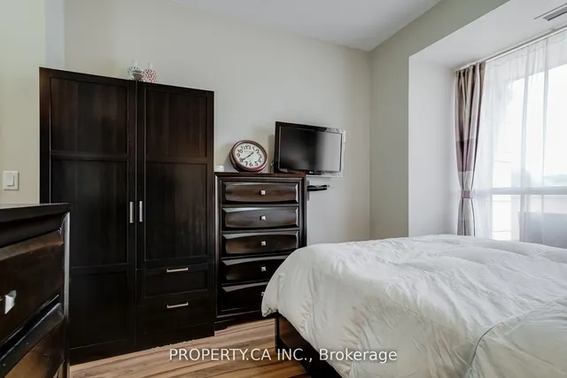 Additional image 24 of 100 Harrison Gdns Unit 205