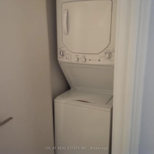 Additional image 6 of 36 Lisgar St Unit 2003