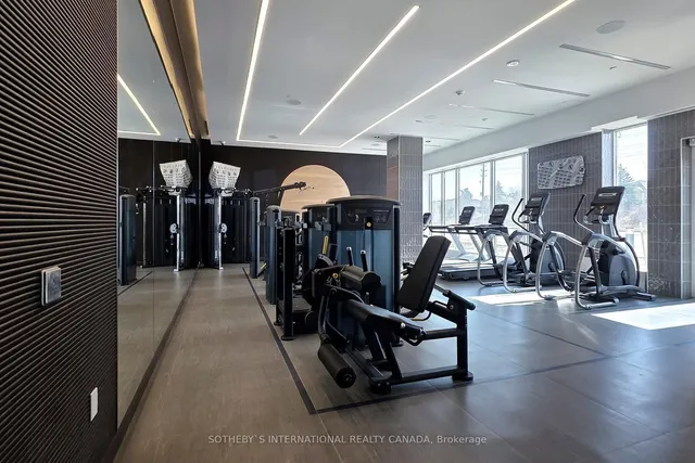 Additional image 23 of 412 Silver Maple Rd Unit 710