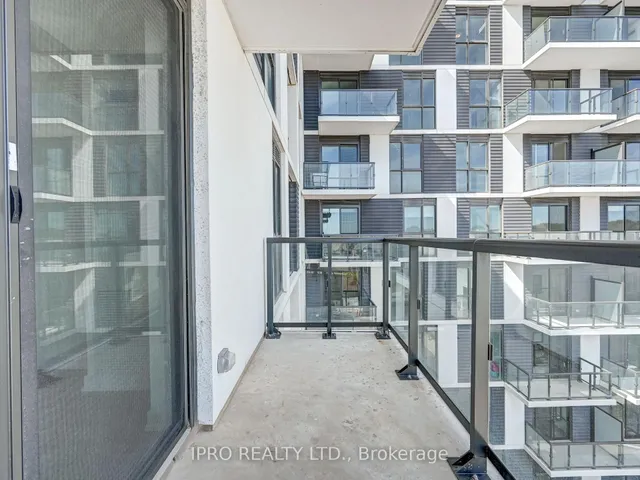 Additional image 34 of 335 Wheat Boom Dr Unit 603