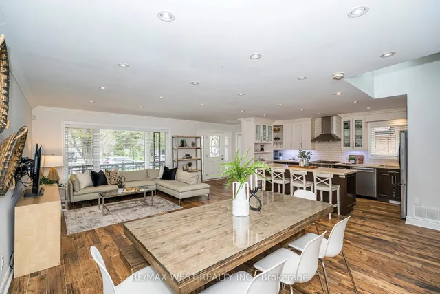 Additional image 9 of 17 Forest Path Crt